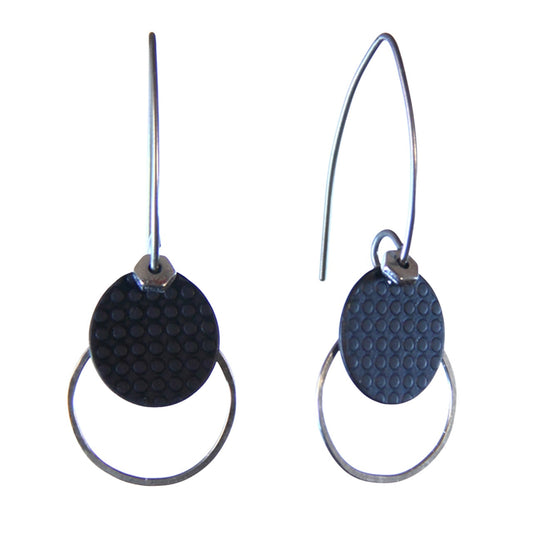 Ariel Earrings