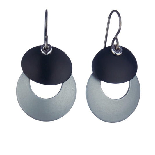 Bhau Earrings