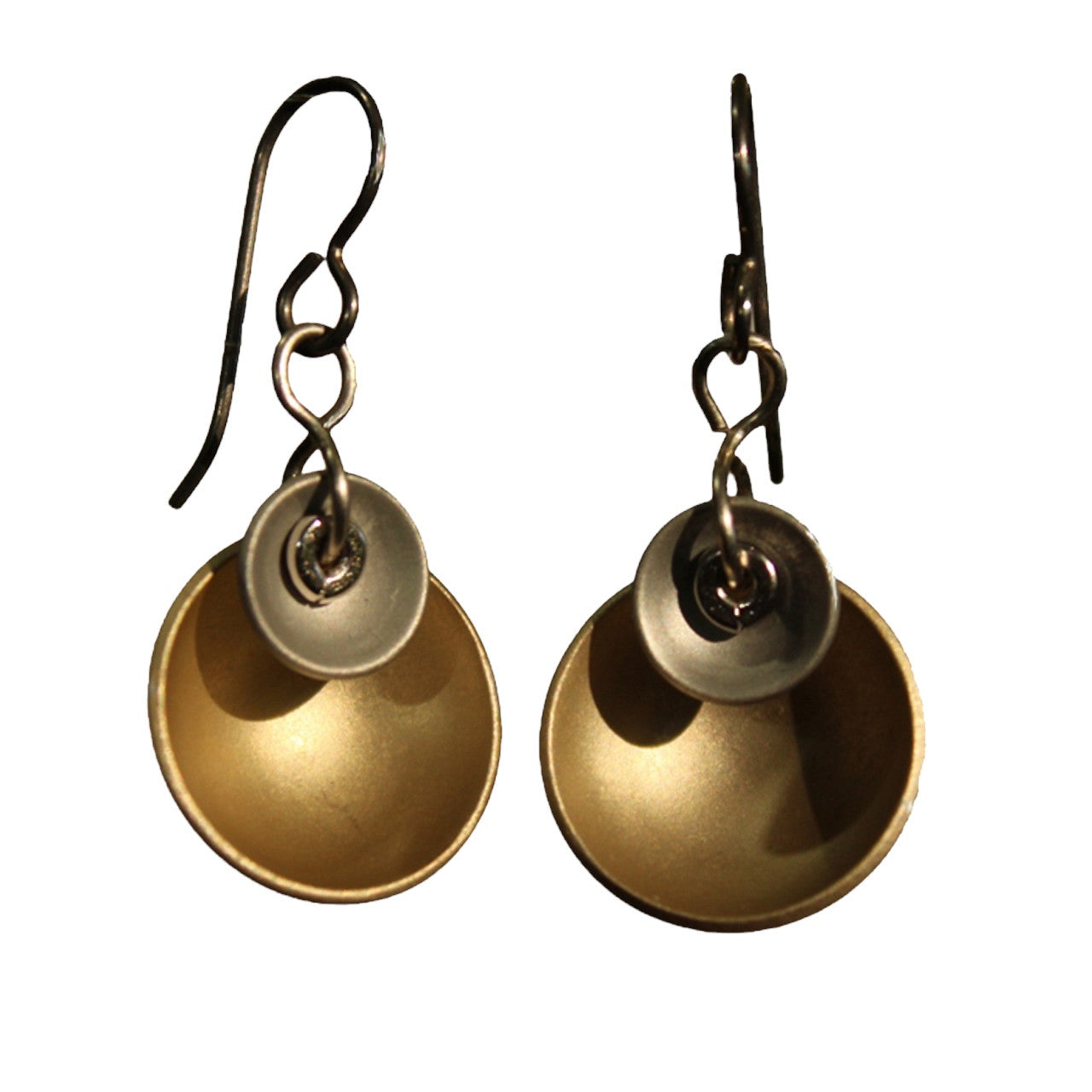 Buddahbi Earrings