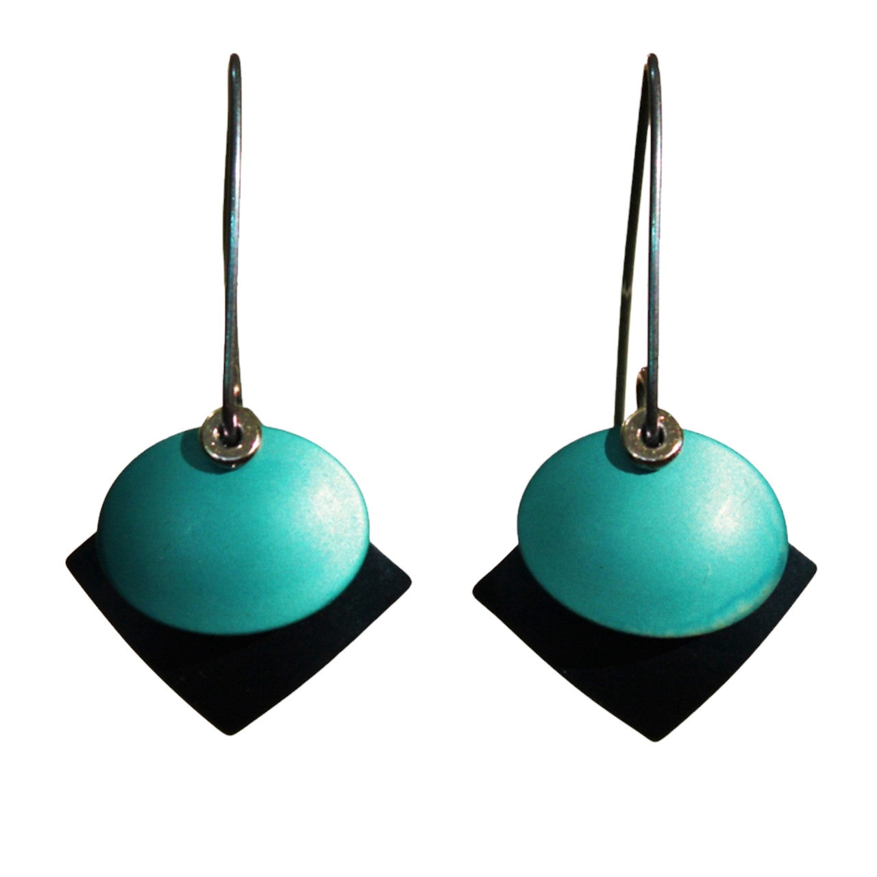 Fave Earrings