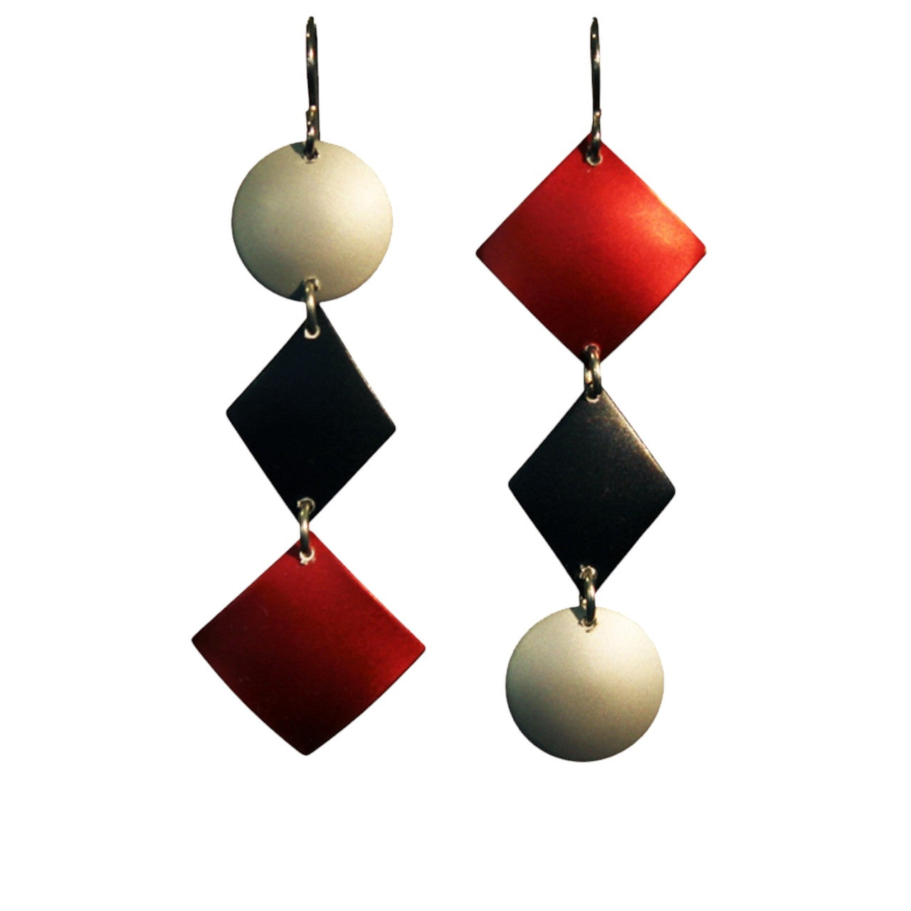 Harley Earrings