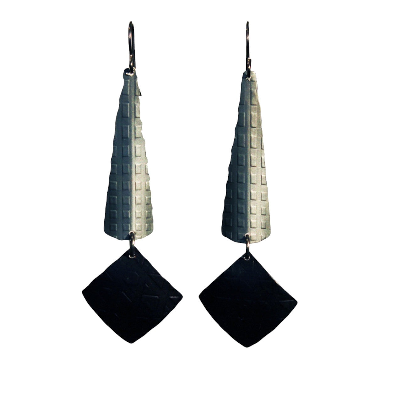 Rex Earrings