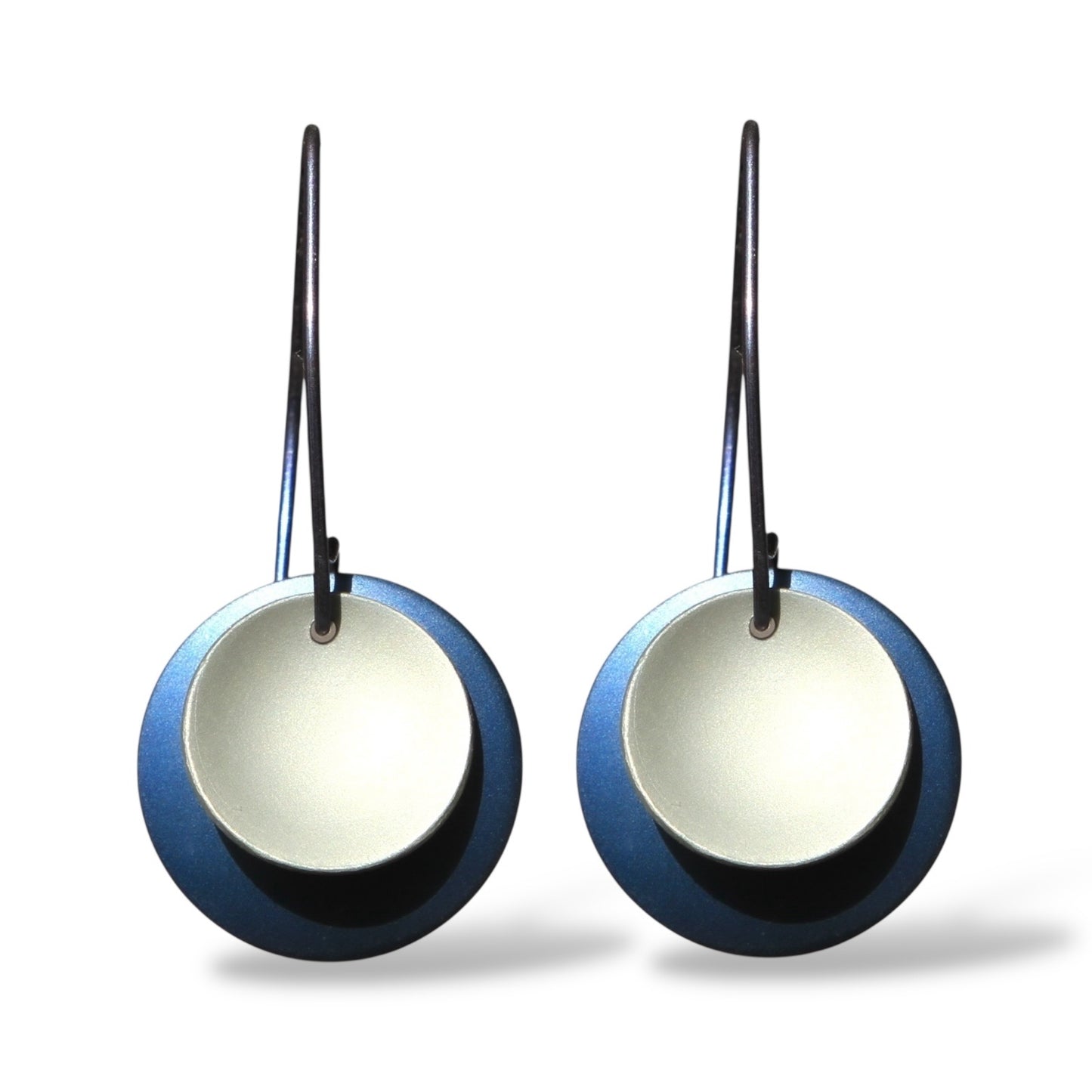 Frea Earrings