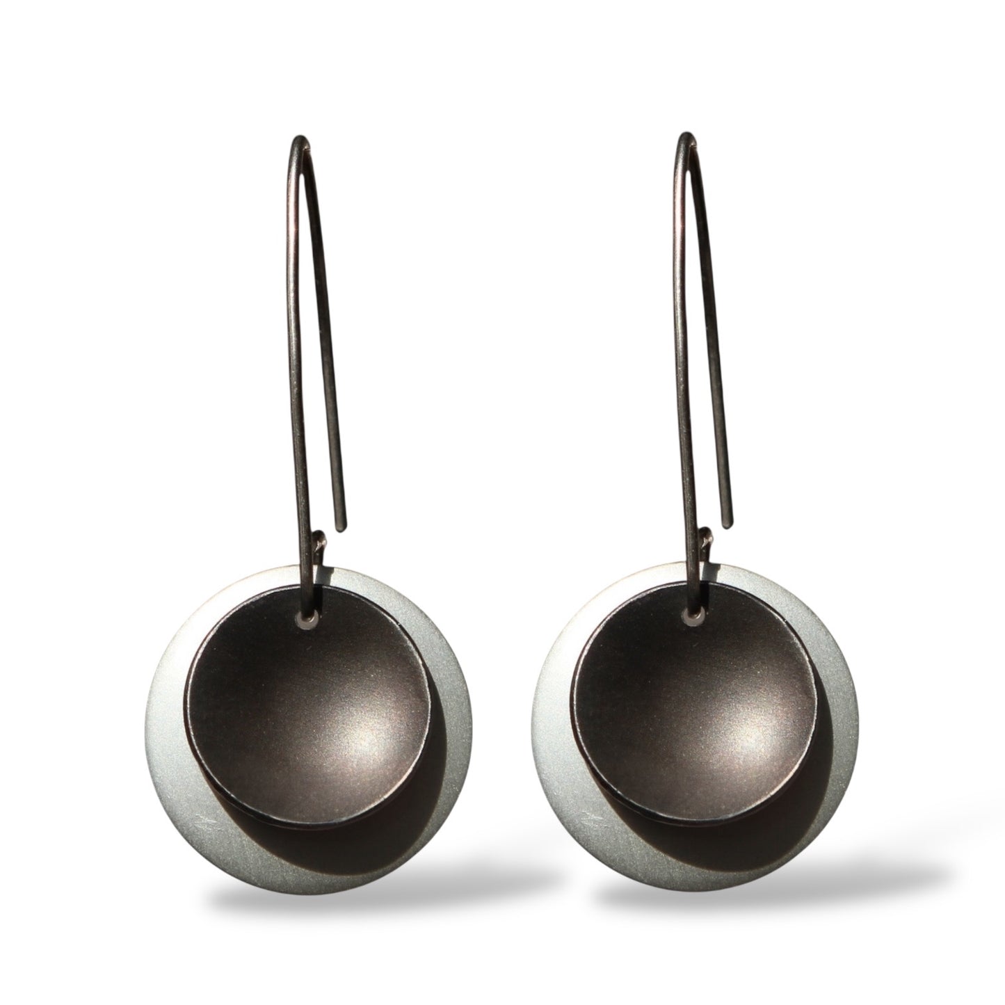 Frea Earrings