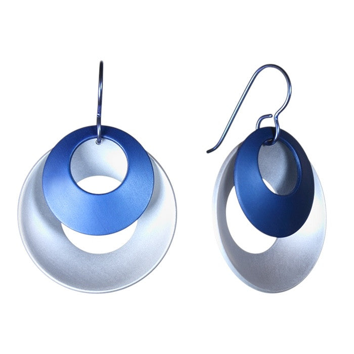 Aduna Earrings
