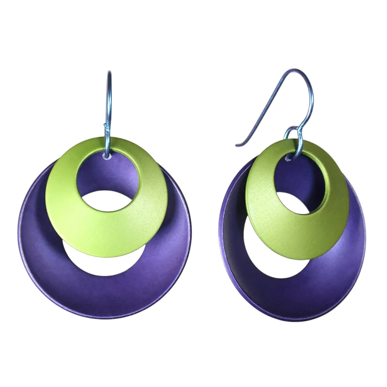 Aduna Earrings
