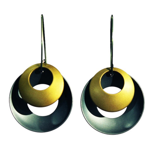 Aduna Earrings