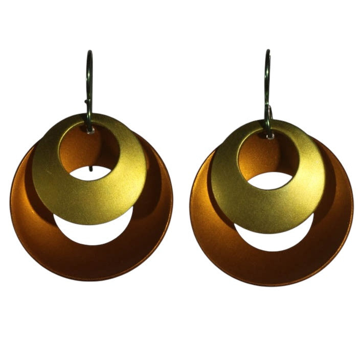 Aduna Earrings
