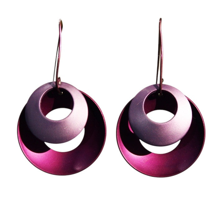 Aduna Earrings