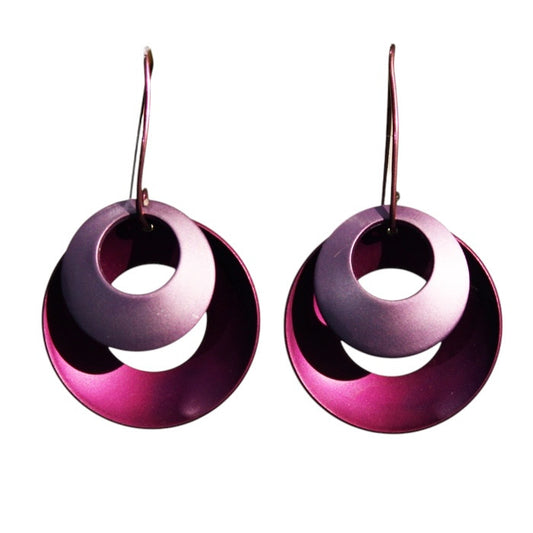 Aduna Earrings