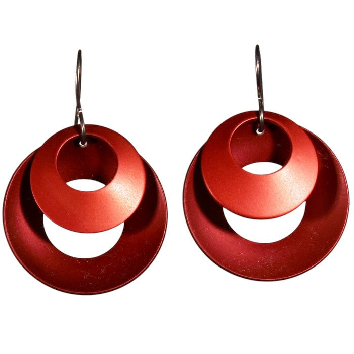 Aduna Earrings