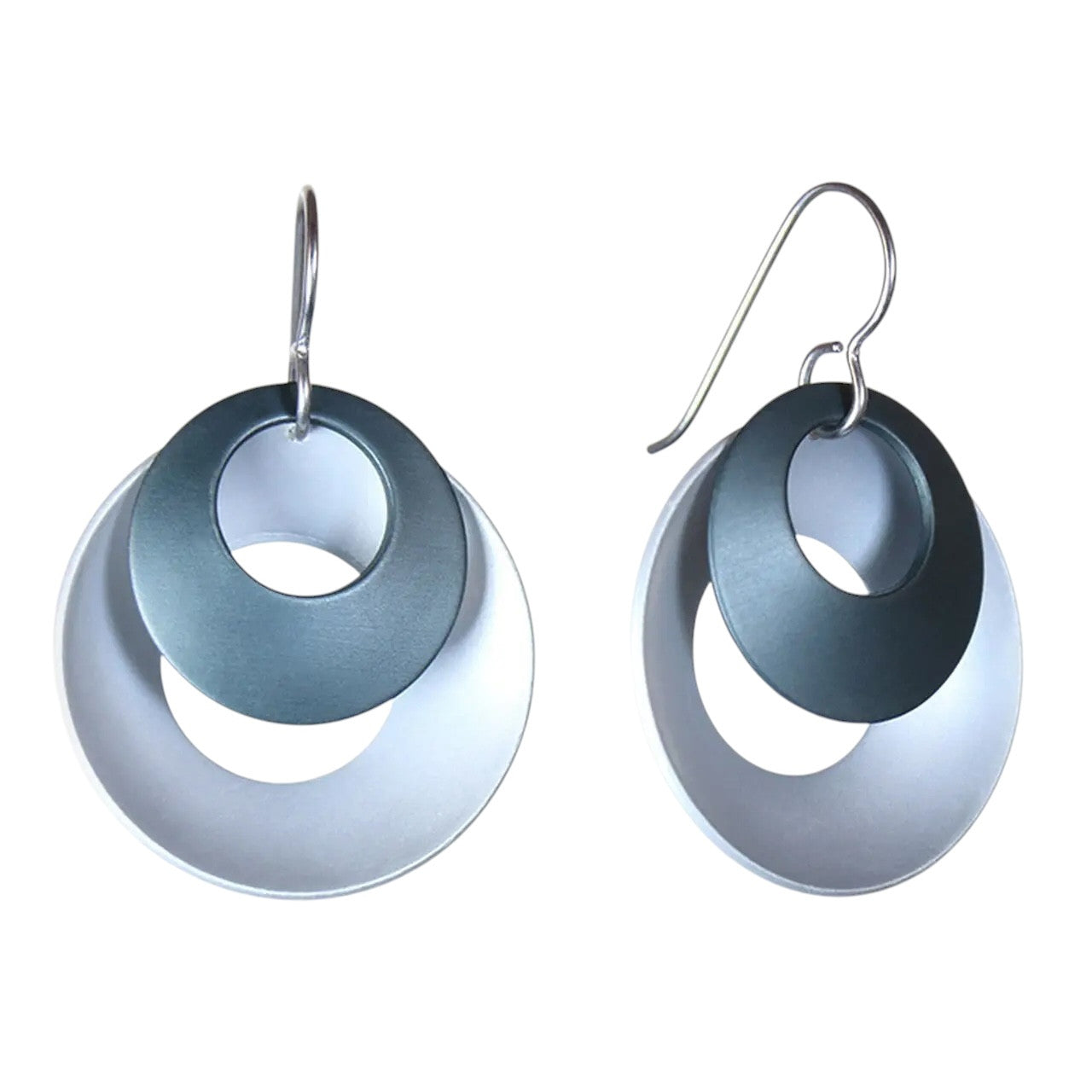 Aduna Earrings