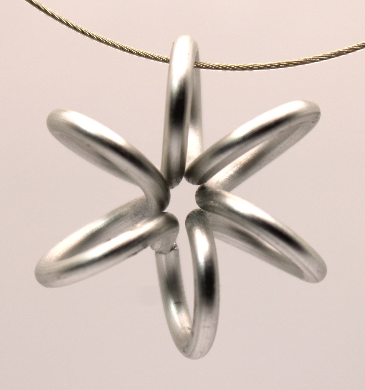 Annie Necklace