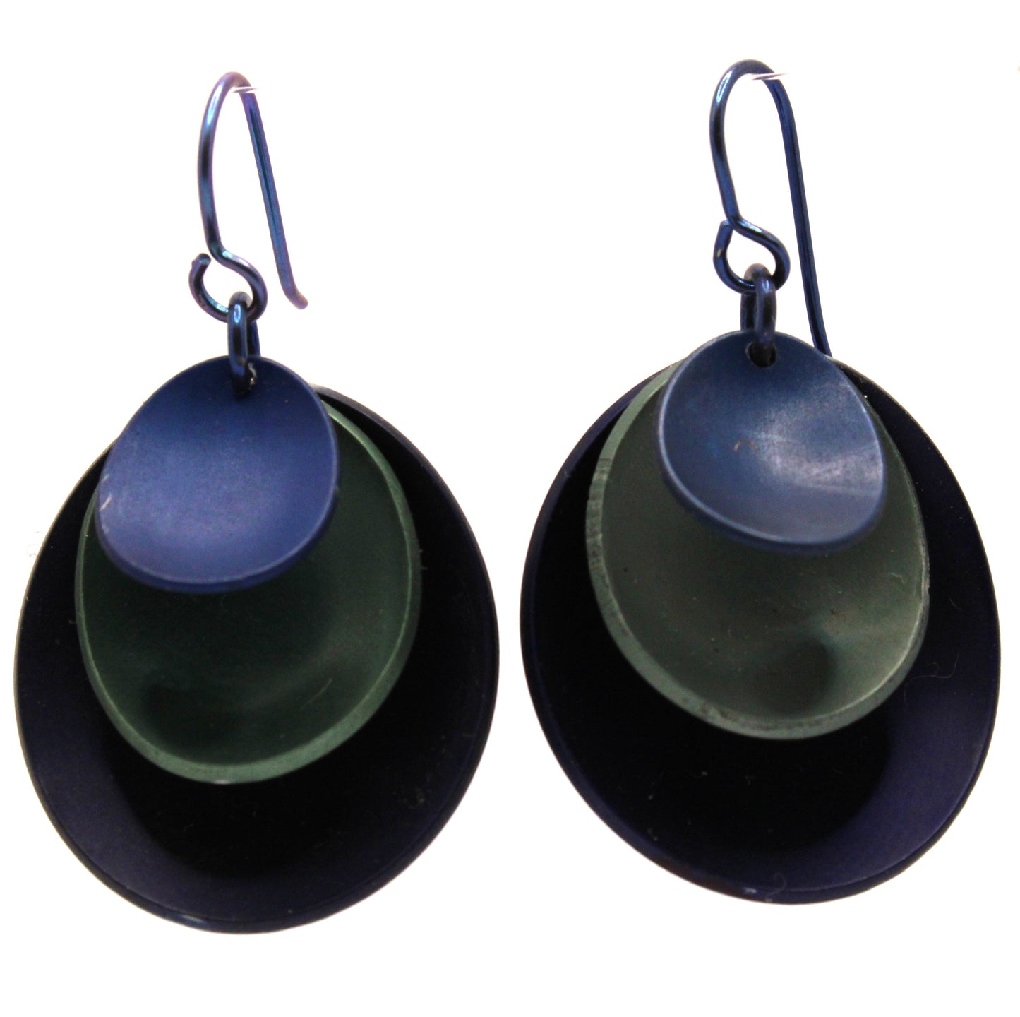 Bauble Earrings