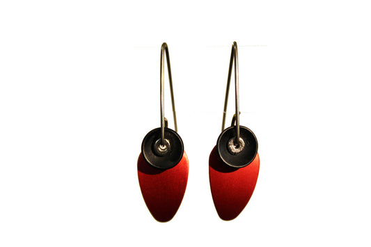 Bebet Earrings