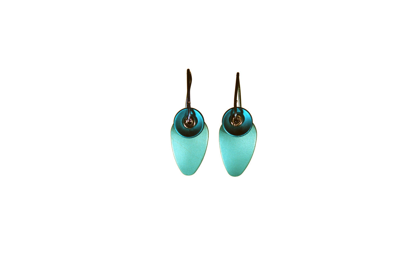 Bebet Earrings