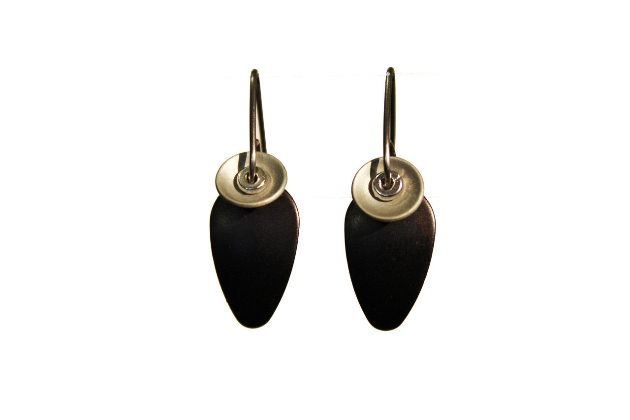 Bebet Earrings