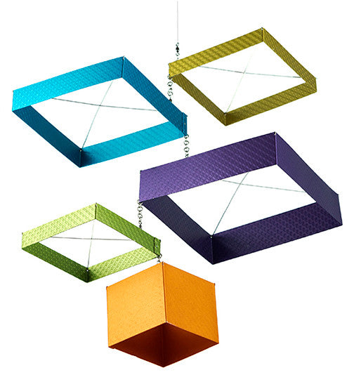 "Boxxs" Mobile