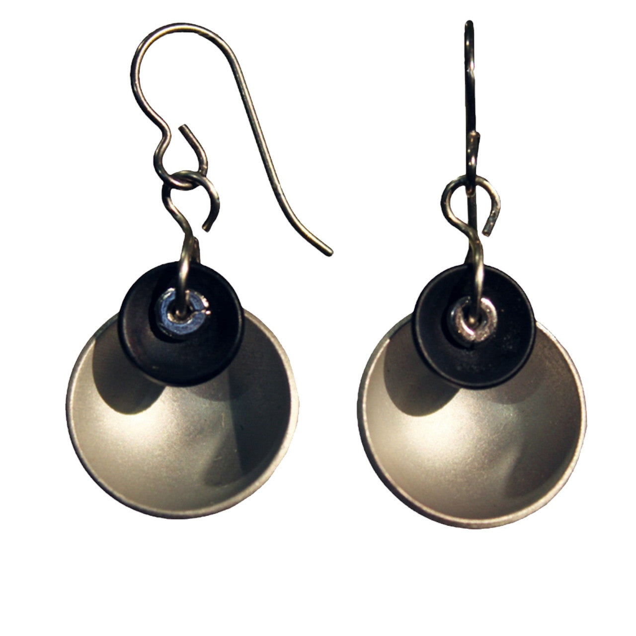 Buddahbi Earrings