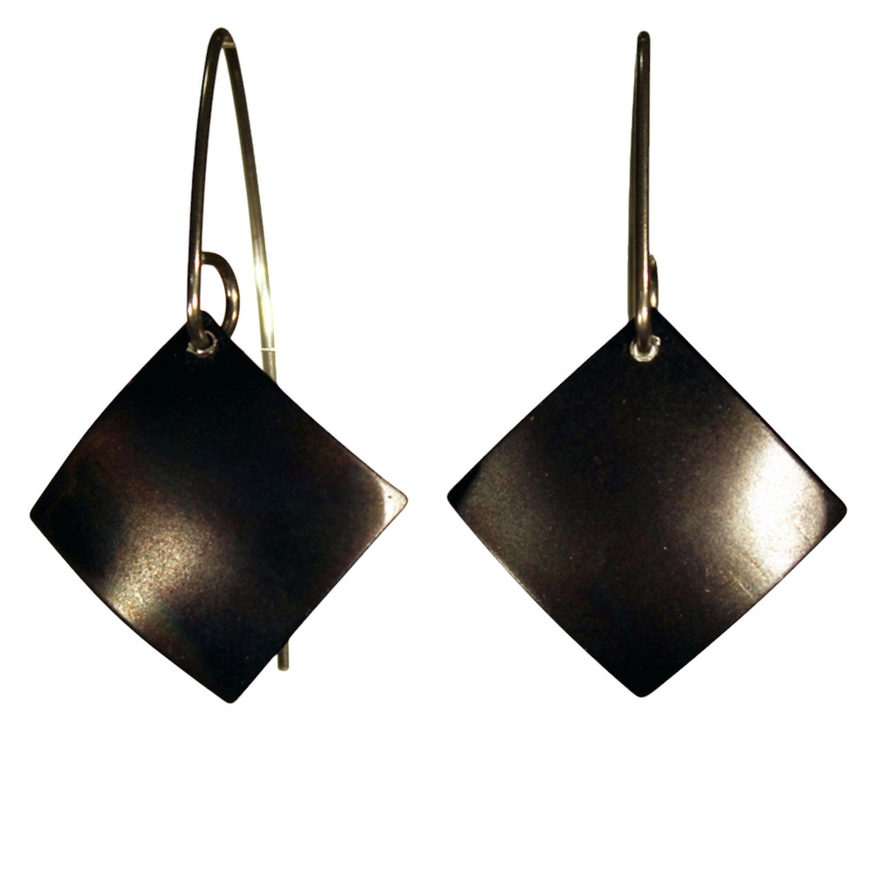 Cubino Earrings