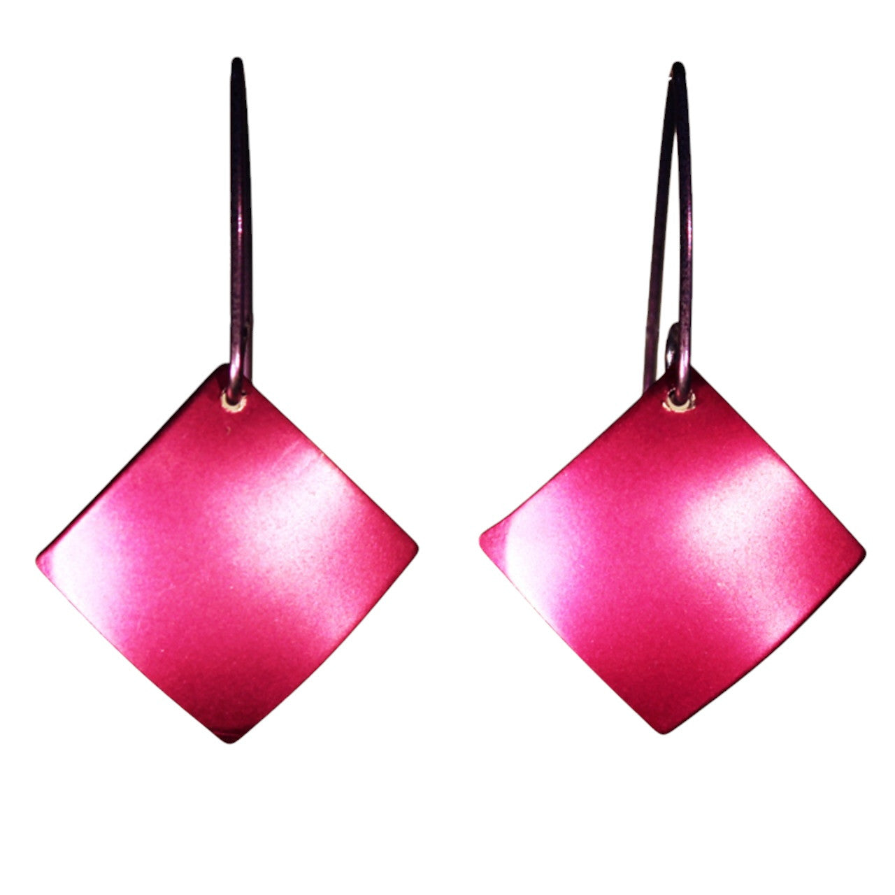 Cubino Earrings