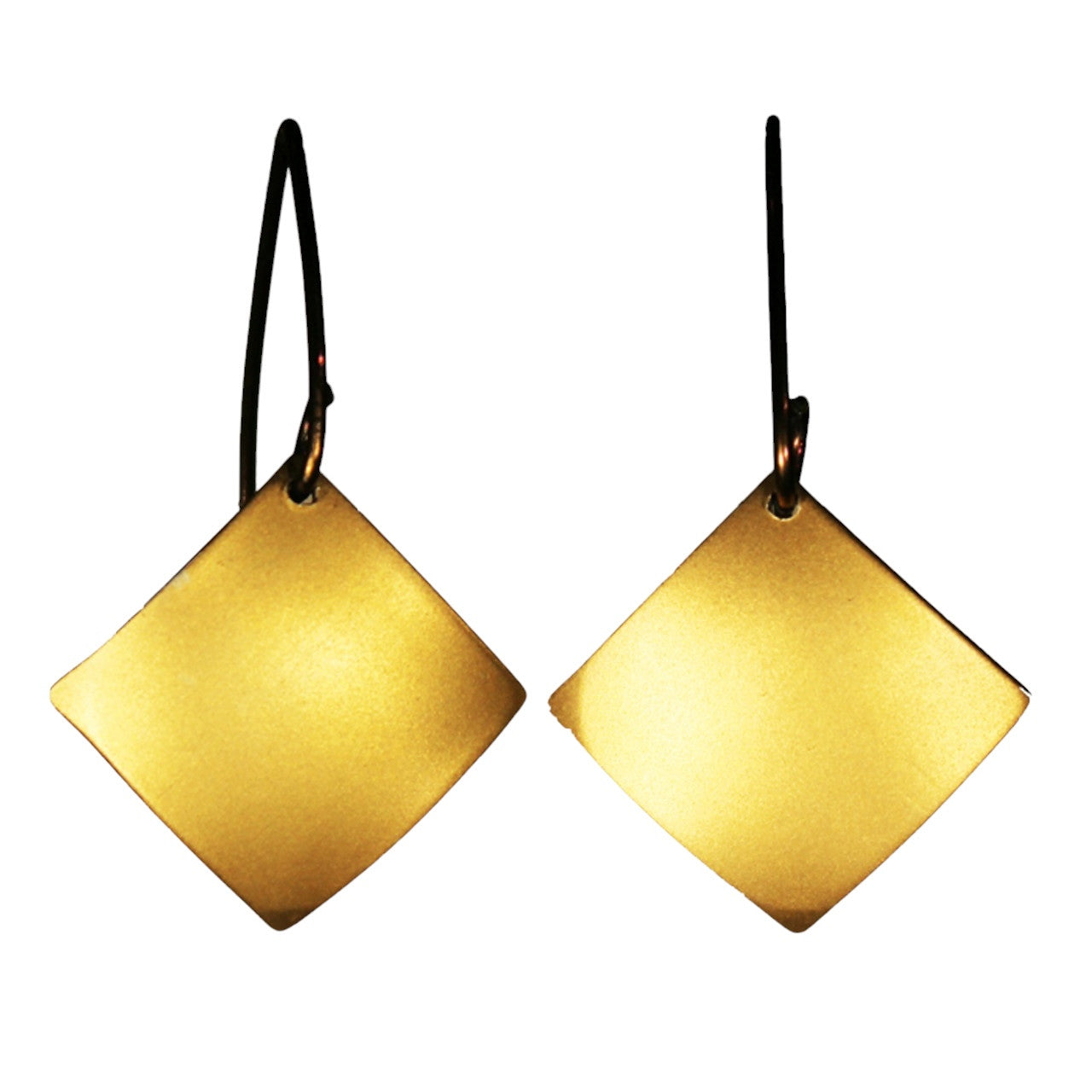 Cubino Earrings
