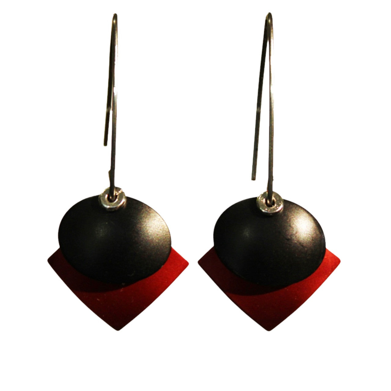 Fave Earrings