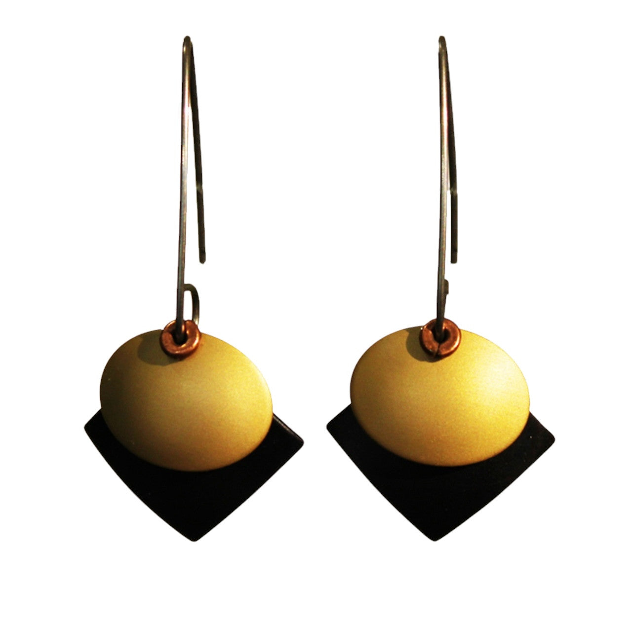 Fave Earrings
