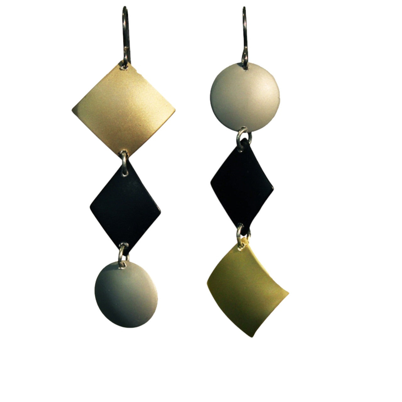Harley Earrings
