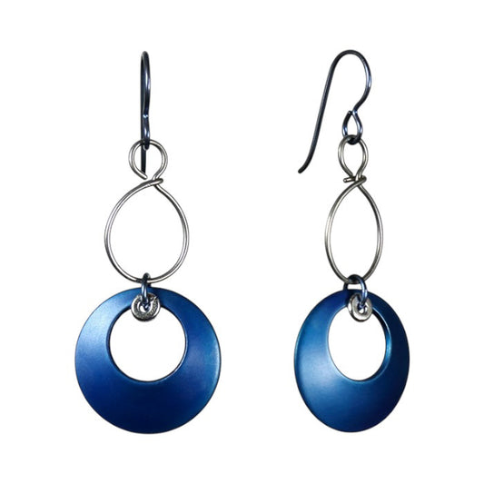 Lana Earrings