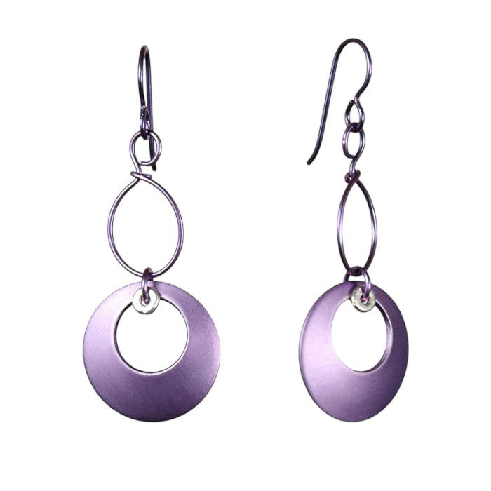 Lana Earrings