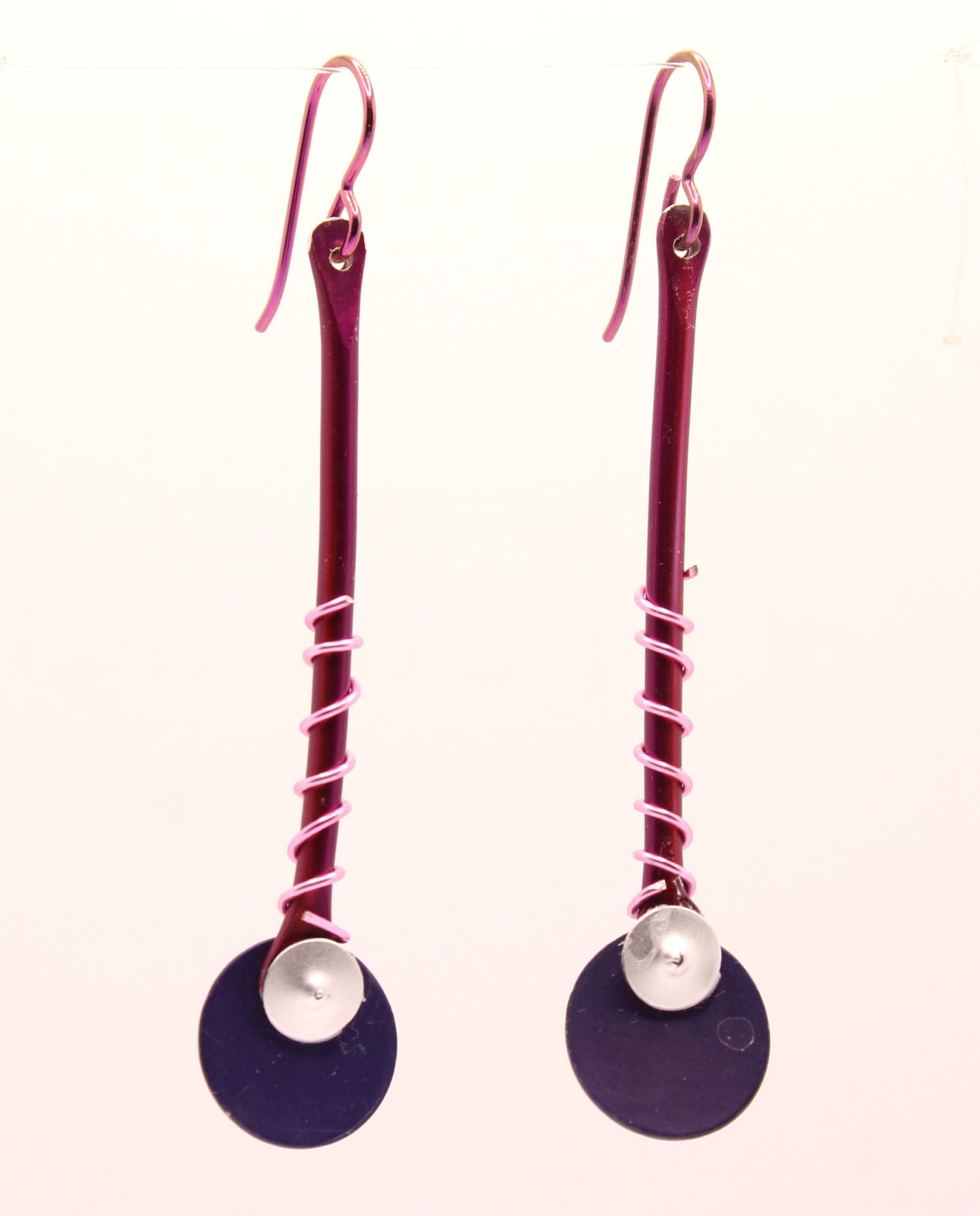 Lolly Earring