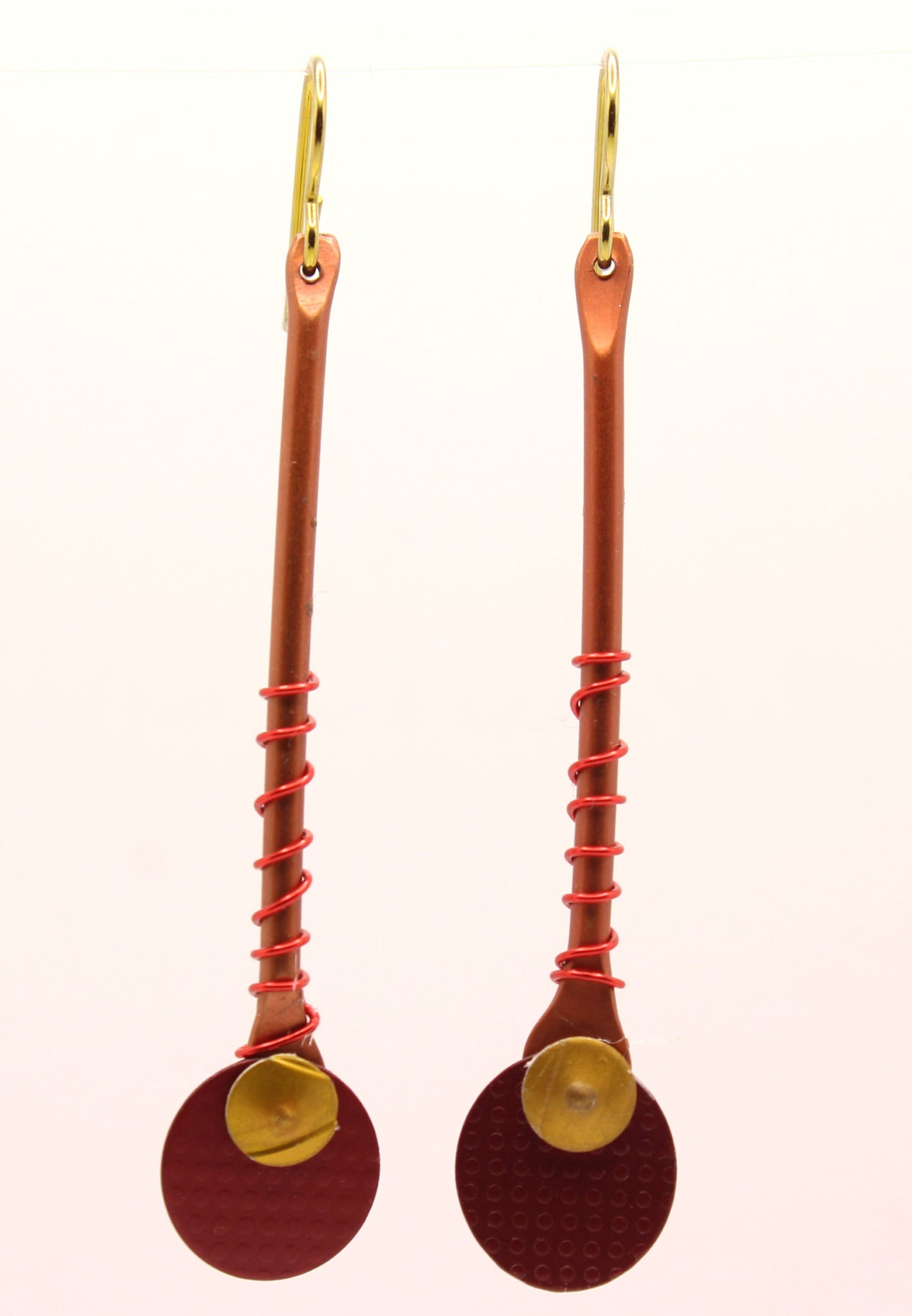 Lolly Earring