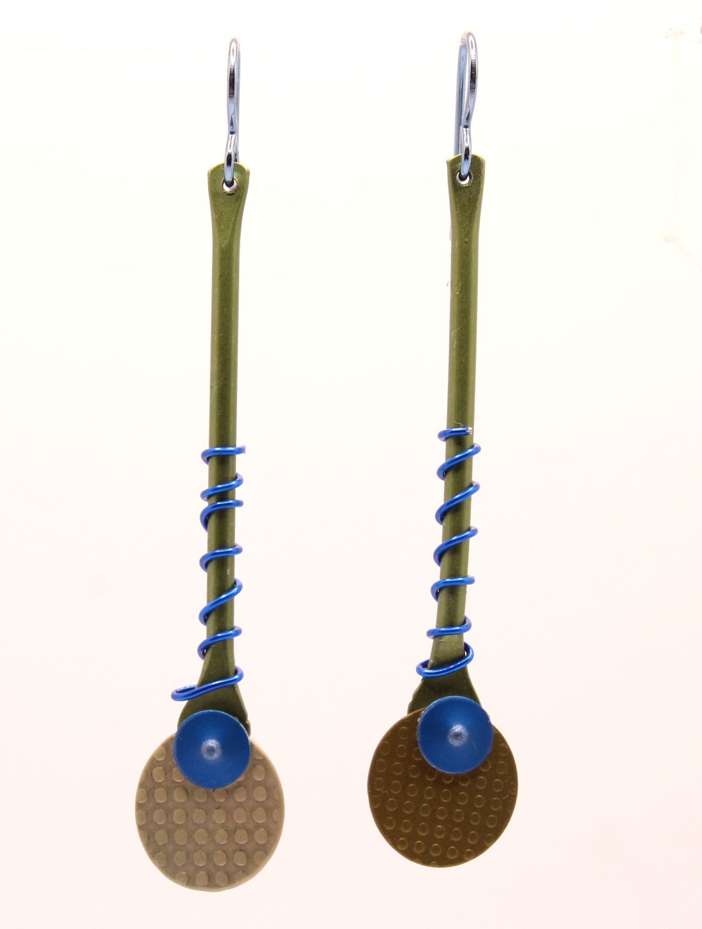 Lolly Earring