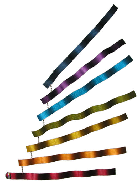 "Meher's Flag" Mobile
