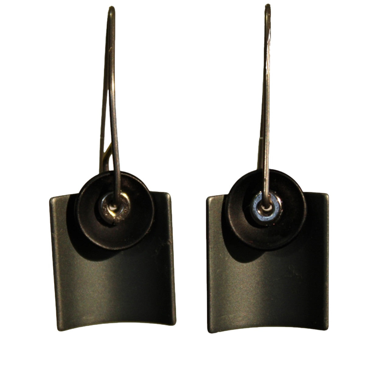 Para Earrings