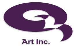 Q3 Art Inc.