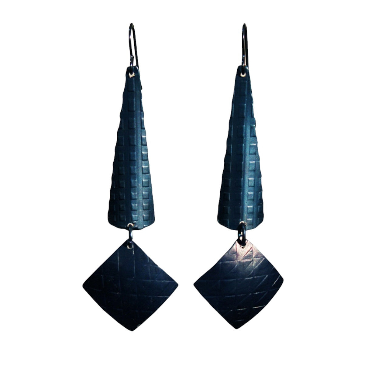 Rex Earrings
