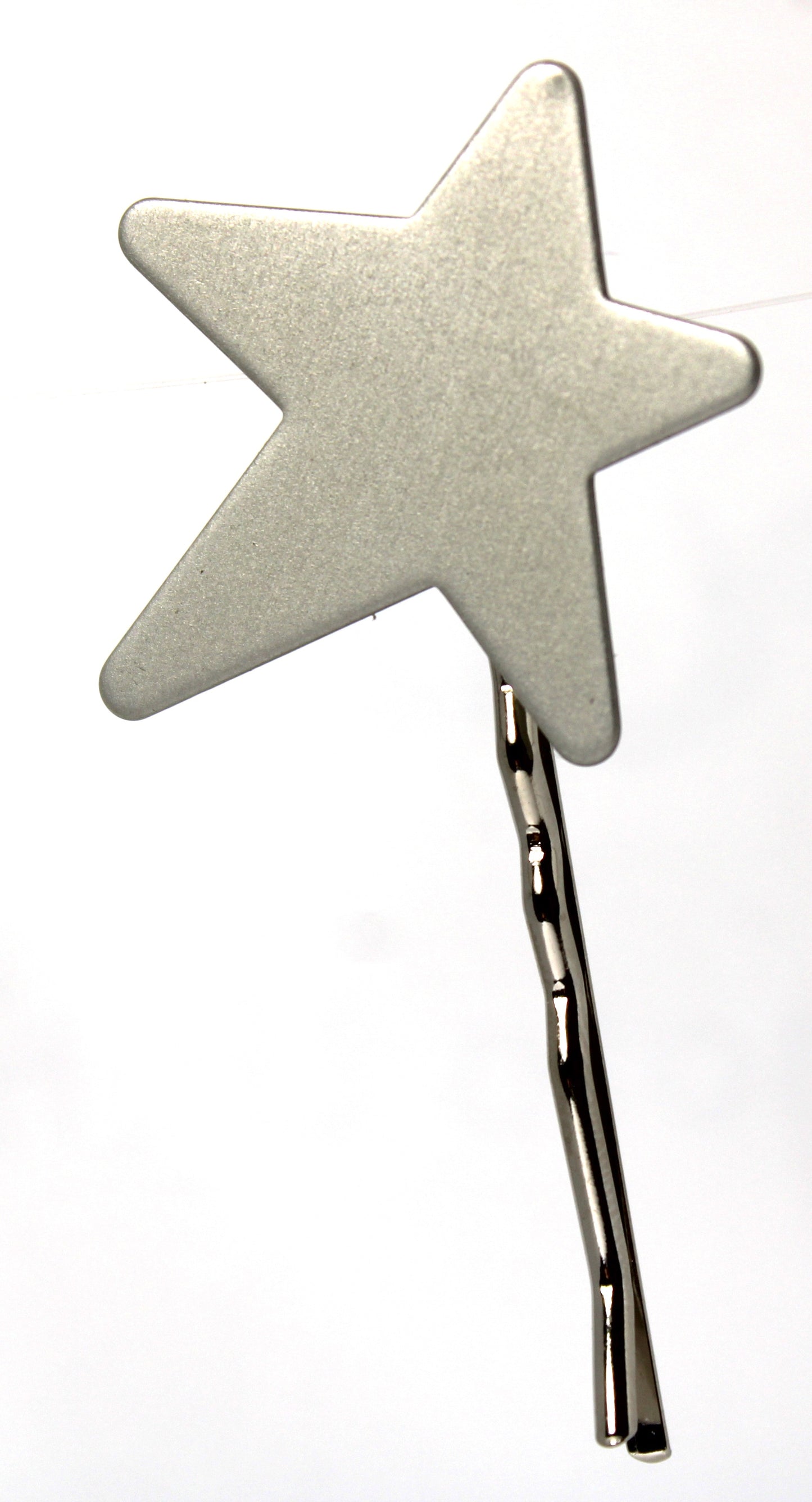 Shooting Star Hair Pin