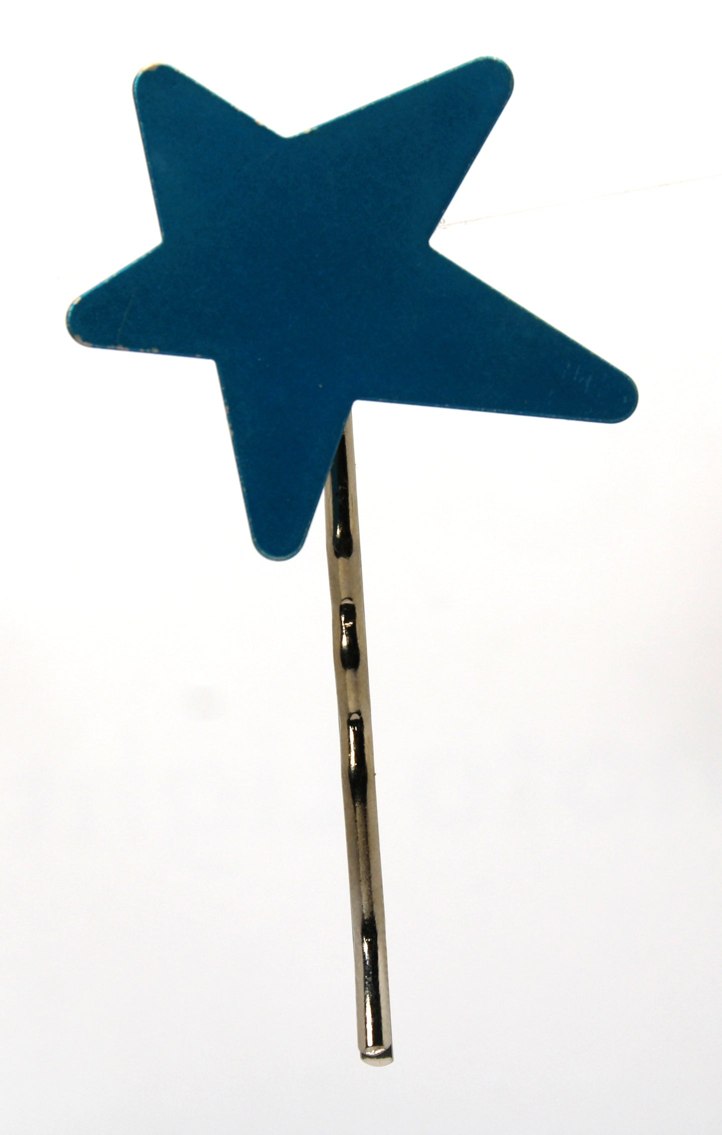 Shooting Star Hair Pin