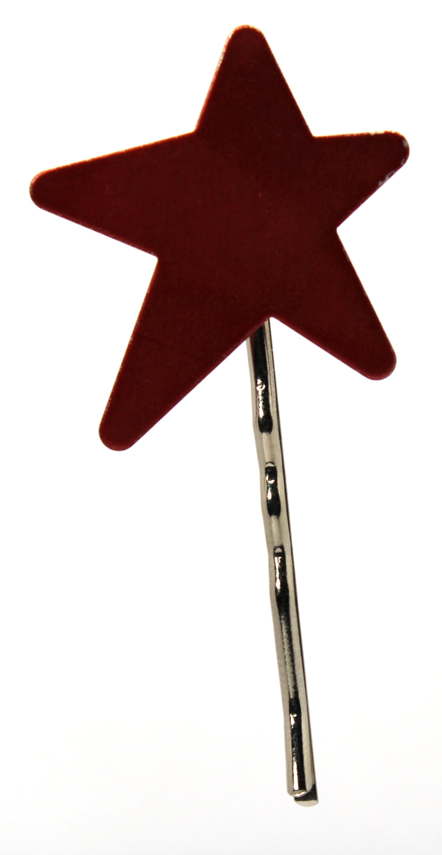 Shooting Star Hair Pin