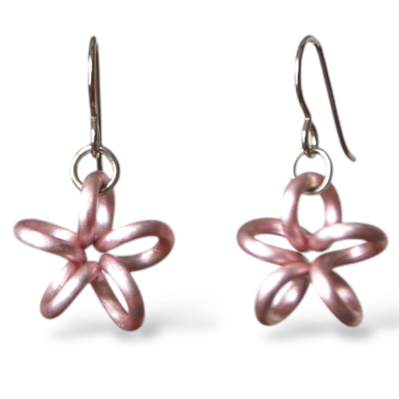 Xena Earrings