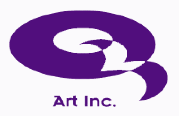 Q3 Art Inc.